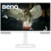 Image de Benq 32" LED