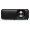 Image de Benq LH850ST - Noir