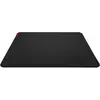 Image de BenQ Zowie G-SR III Gaming Mouse Pad for Esports (Large) - Noir