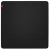 Image de Zowie H-SR III Noire