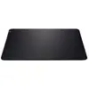 Image de Zowie G-TR - Noir