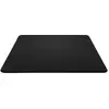 Image de Zowie G-TR - Noir