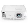 Image de Benq MW560C - Blanc