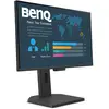 Image de Écran BenQ BL2490TC