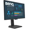 Image de Monitor Gaming BenQ BL2790TC Full HD 27"