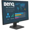 Image de 27", 1920x1080 FHD, IPS, 144Hz, 300 nits, 5 ms GtG, 1500:1, 99% sRGB, 82 PPI, 2Wx2, HDCP 1.4, HDMI 1.4, DP 1.2, Black