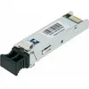 Image de Zyxel Transceiver SFP