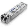 Image de Module Fibre Optique ZyXEL SFP10G-SR