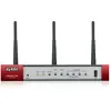 Image de ZYXEL USG20W-VPN-EU0101F