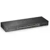 Image de Switch ZyXEL GS1920-24V2
