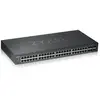 Image de ZyXEL GS1920-48V2
