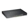 Image de ZyXEL GS192024HPV2-EU0101F