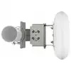 Image de ZyXEL ACCESSORY-ZZ0106F