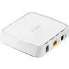 Image de Zyxel Modem VMG4005-B50A - VDSL - 1 port