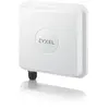 Image de ZyXEL LTE7480-M804