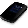 Image de Zyxel LTE2566-M634