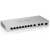 Image de ZyXEL XGS1250-12-ZZ0101F