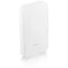 Image de Zyxel Wac500h
