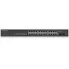 Image de Zyxel Switch réseau GS1900-24