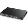 Image de ZyXEL GS1900-48-EU0102F