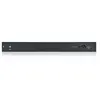 Image de ZyXEL XMG1930-30HP