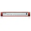 Image de ZyXEL USG Flex 100H