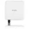 Image de RÉSEAU, Routeur, Routeur autonome, Zyxel Nebula Nr7101 5g Outdoor Ip68 1an spécifications Connexion WAN 5G Type de connecteur WAN