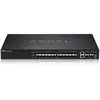 Image de ZyXEL XGS2220-30F