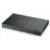 Image de ZyXEL XGS2220-30HP