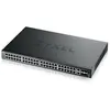 Image de ZyXEL XGS2220-54