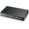 Image de ZyXEL GS1915-24E