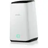 Image de ZyXEL Nebula FWA510