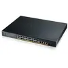 Image de ZyXEL XMG1915-10EP-EU0101F