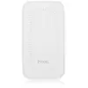 Image de Zyxel Point d'accès WAX300H - Wi-Fi 6 - 2400 Mbit/s