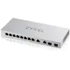 Image de ZyXEL XGS1010-12 V2