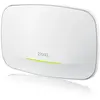 Image de ZyXEL WBE530-EU0101F - Blanc