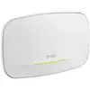Image de Zyxel Point d'accès WBE630S - Wi-Fi 7 - Tri-bande