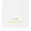 Image de Point d'accès Zyxel NWA90BE 802.11.be Wifi 7 NebulaFlex (NWA90BE-EU0102F)
