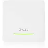 Image de Câble Réseau Rigide UTP 6ème Catégorie ZyXEL NWA90BEPRO-EU0102F
