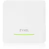 Image de Point d'Accès ZyXEL NWA50BEPRO-EU0102F Blanc