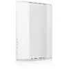 Image de Zyxel Fwa505v2 - Routeur Wi-Fi 5G