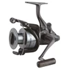 Image de Moulinet Debayable Okuma Longbow Xt Bf : Frein - 3 kg, Poids - 232g, Ratio - 5.0:1, Récupération - 63,5 cm, Taille Moulinet - 3000