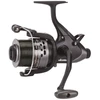 Image de Moulinet Feeder Okuma Carbonite XP - Débrayable : Frein - 9 kg, Poids - 400g, Ratio - 4.5:1, Récupération - 75,7 cm, Taille Moulinet - 5000