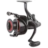 Image de Moulinet Feeder Okuma Ceymar BF - Débrayable : Frein - 11 kg, Poids - 586g, Ratio - 4.8:1, Taille Moulinet - 6500