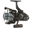 Image de Moulinet Feeder Okuma Aventa BF - Débrayable : Frein - 15 kg, Poids - 763g, Ratio - 4.8:1, Récupération - 78,7 cm, Taille Moulinet - 8000