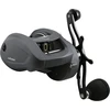 Image de Moulinet Casting Okuma Komodo SS Low Profile : Modèle casting - KDS-364JLX