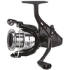 Image de Moulinet Feeder Okuma Ak BF Débrayable : Frein - 12 kg, Poids - 458g, Ratio - 4.5:1, Récupération - 80 cm, Taille Moulinet - 5000