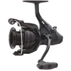 Image de Moulinet Feeder Okuma Dyna Drag XP BF - Débrayable : Frein - 12 kg, Poids - 509g, Ratio - 4.5:1, Récupération - 87 cm, Taille Moulinet - 7000