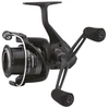 Image de Moulinet Feeder Okuma Carbonite V2 Match Baitfeeder - Débrayable : Frein - 6 kg, Poids - 340g, Ratio - 5.0:1, Récupération - 73 cm, Taille Moulinet - 4000