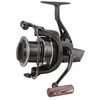 Image de Moulinet Carpe Okuma Inc : Frein - 12 kg, Poids - 460g, Ratio - 5.3:1, Récupération - 104 cm, Taille Moulinet - 6000